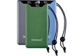 Intenso F20000 (20.000mAh)