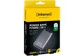 Intenso F20000 (20.000mAh)