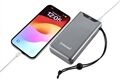 Intenso F20000 (20.000mAh)