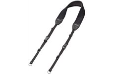 Hama Kamera-Tragegurt 2in1 130