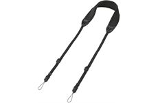 Hama Kamera-Tragegurt Loop 130