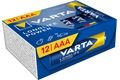 Varta Longlife Power AAA Cube 12er Pack