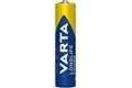 Varta Longlife Power AAA Cube 12er Pack