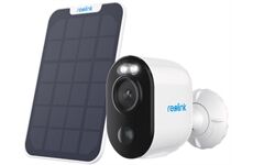 Reolink Argus Series B310