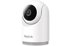Reolink E Series E321