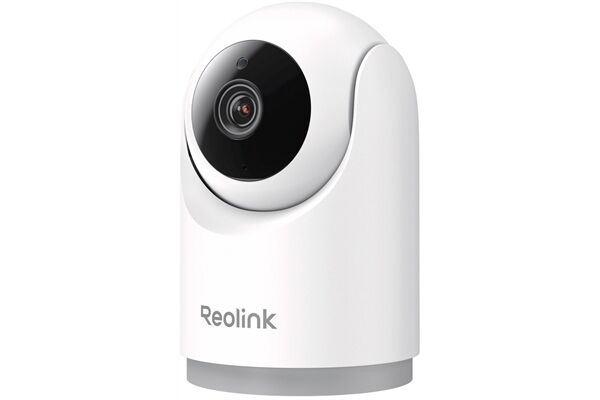 Reolink E Series E321