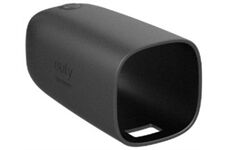 Eufy 2 set Silikon Skins