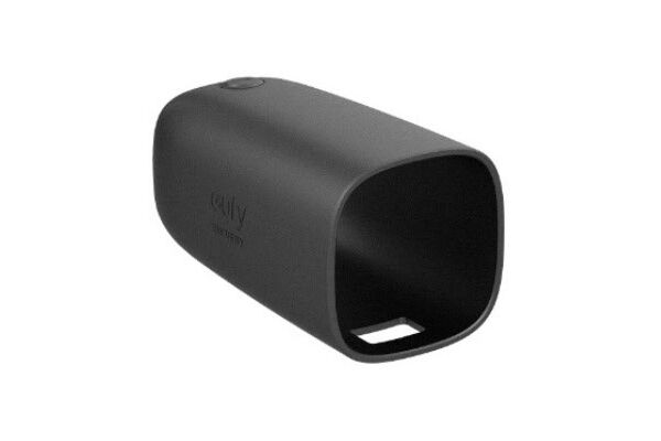 Eufy 2 set Silikon Skins