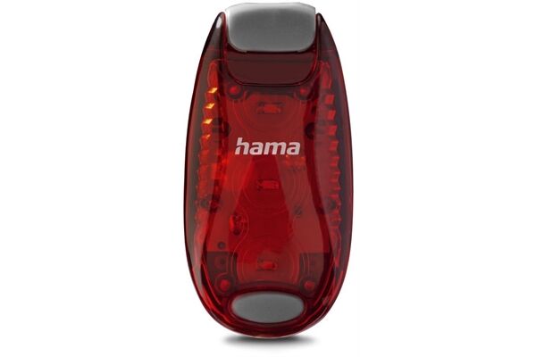 Hama SL-DUO Blinklicht 2Stk.