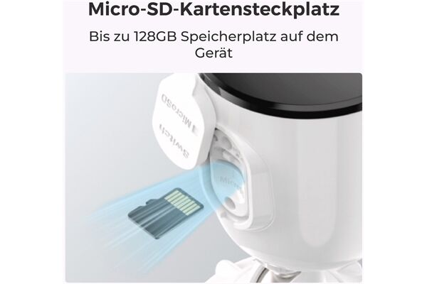 Reolink Argus Series B310