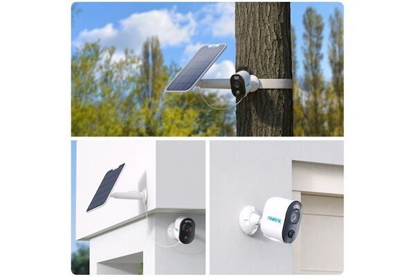 Reolink Argus Series B310