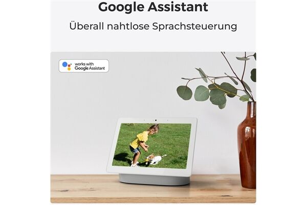 Reolink Argus Series B430 + Solar Panel