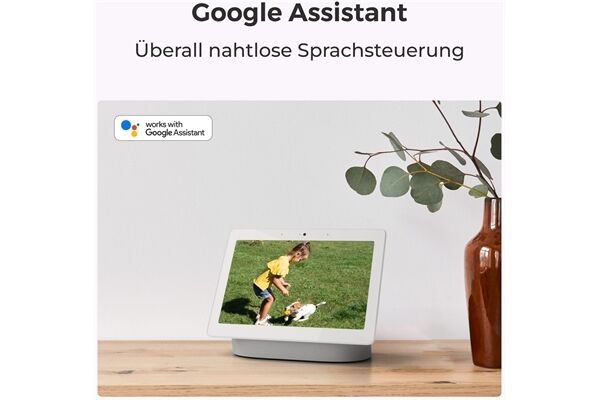 Reolink E Series E321