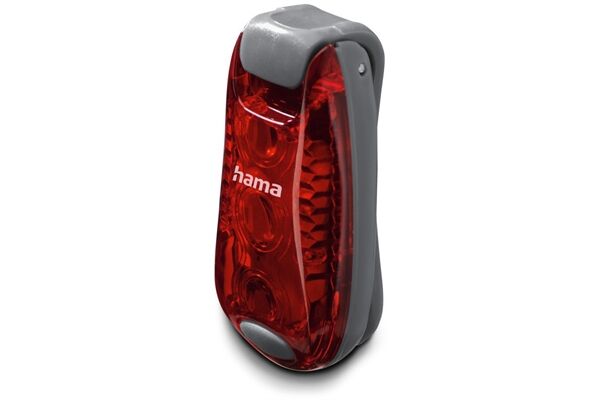 Hama SL-DUO Blinklicht 2Stk.