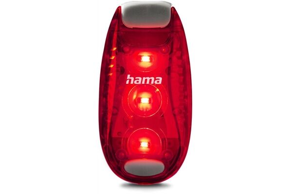 Hama SL-DUO Blinklicht 2Stk.