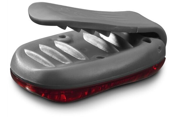 Hama SL-DUO Blinklicht 2Stk.