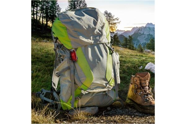 Hama SL-DUO Blinklicht 2Stk.