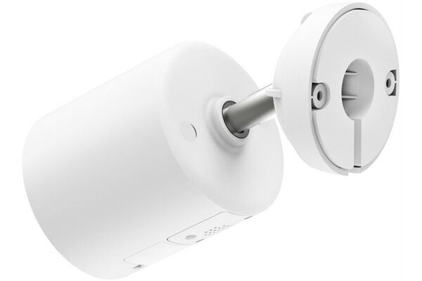 Hama Smarte Überwachungskamera