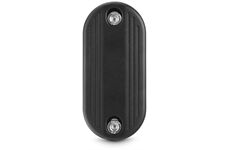 Hama AirTag-Fahrradhalterung