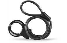 Hama E-Scooter-Schloss (120cm)