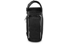 Hama Fahrrad-Rahmentasche