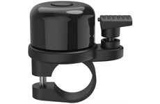 Hama Fahrradklingel AirBell