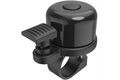 Hama Fahrradklingel AirBell