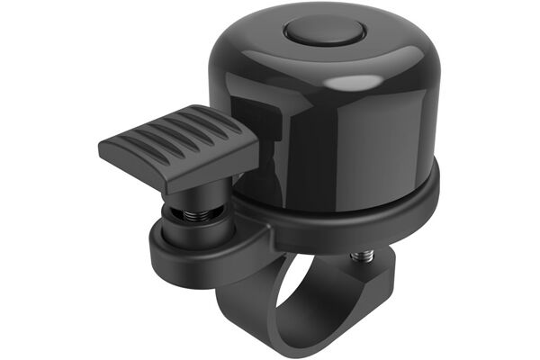 Hama Fahrradklingel AirBell