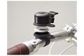 Hama Fahrradklingel AirBell