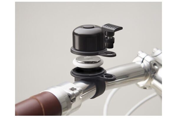 Hama Fahrradklingel AirBell