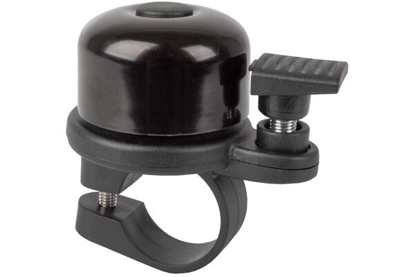 Hama Fahrradklingel AirBell