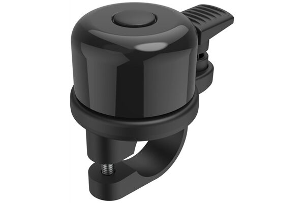 Hama Fahrradklingel AirBell