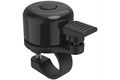 Hama Fahrradklingel AirBell Pro