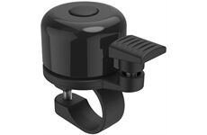 Hama Fahrradklingel AirBell Pro