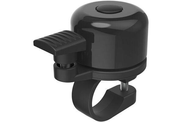 Hama Fahrradklingel AirBell Pro