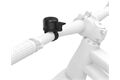 Hama Fahrradklingel AirBell Pro