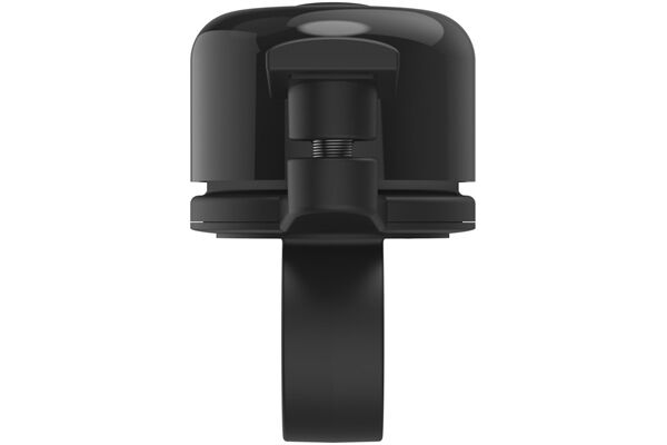 Hama Fahrradklingel AirBell Pro