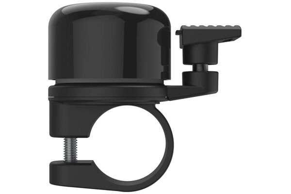 Hama Fahrradklingel AirBell Pro