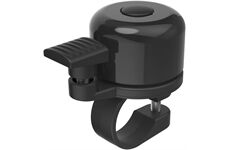 Hama Fahrradklingel AirBell Pro