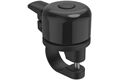 Hama Fahrradklingel AirBell Pro