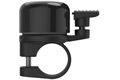 Hama Fahrradklingel AirBell Pro
