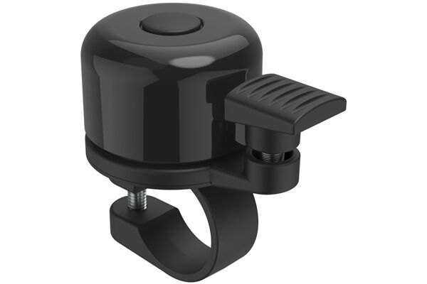 Hama Fahrradklingel AirBell Pro