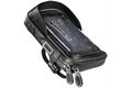 Hama Handy Fahrrad-/Motorrad-Tasche