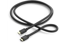 Hama Ultra High Speed  HDMI-Kabel (2m)