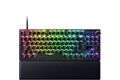 Razer Huntsman V3 Pro Tenkeyless 8KHz(DE)