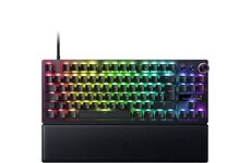 Razer Huntsman V3 Pro Tenkeyless 8KHz(DE)