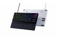 Razer Huntsman V3 Pro Tenkeyless 8KHz(DE)