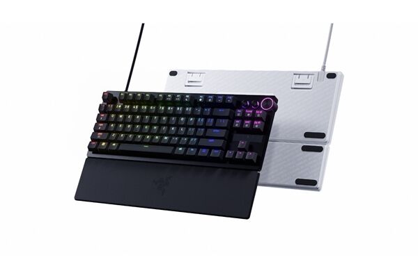 Razer Huntsman V3 Pro Tenkeyless 8KHz(DE)