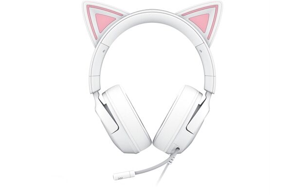 Razer Kraken Kitty V3 X