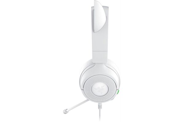 Razer Kraken Kitty V3 X